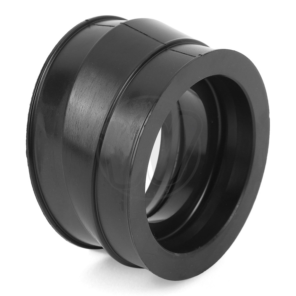 0AL2049_zzef9268 two.jpg